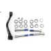 AVID Bremssattel Adapter / Spacer Set Für PM Bremse