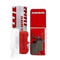 SRAM Hydr. Bremse "Red 22 / Force 22 / Force 1 /...