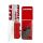 SRAM Hydr. Bremse "Red 22 / Force 22 / Force 1 / Rival 22 / Rival 1 / S-700" Bremssattel / Bremskörper