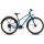 MY Esel E- Cross Pure 2021