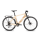 MY Esel E- Tour – Plus 2018