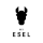 MY Esel E- Tour – Plus 2018