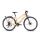 MY Esel E-Tour Komfort - Plus 2021