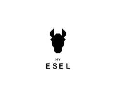 MY Esel E- Elegance - Plus 2021