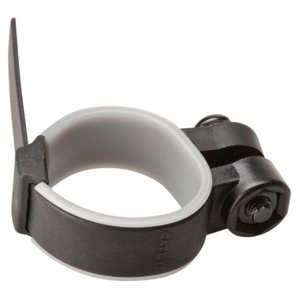 Cateye SCHELLE UNIVERSAL 5440892