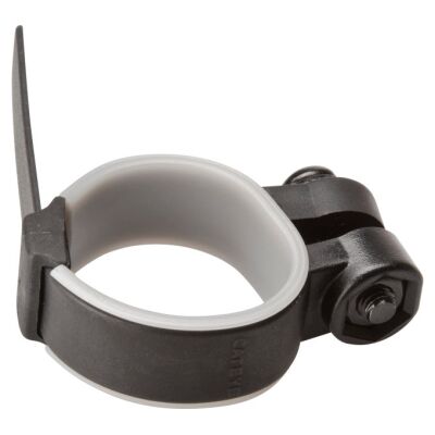 SCHELLE UNIVERSAL 5440892