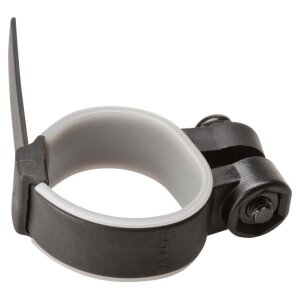 Cateye SCHELLE UNIVERSAL 5440892