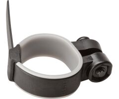 SCHELLE UNIVERSAL 5440892