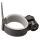 SCHELLE UNIVERSAL 5440892