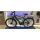 GIANT ANYCROSS E+ 1 GTS E-Bike Trekking 2021 | Metallicanthracite