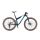 KTM SCARP MT 1964 ELITE MTB Fully 2021 | eveblue (blue)