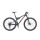 KTM SCARP 294 MTB Fully 2021 | black matt (orange)