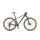 KTM ULTRA 1964 COMP 29 MTB Hardtail 2021 | black matt (orange glossy)