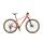 KTM ULTRA SPORT 29 MTB Hardtail 2021 | fire orange (black matt)