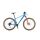 KTM ULTRA FUN 29 MTB Hardtail 2021 | metallic blue (eve blue)