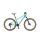 KTM PENNY LANE DISC 271 MTB Hardtail 2021 | ocean (mint)