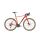 KTM X-STRADA 720 Gravelbike 2021 | fire orange (black)