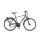 KTM LIFE TIME H Trekkingrad 2021 | oak (black)