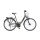 KTM LIFE TIME D Trekkingrad 2021 | oak (black)