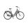 KTM TOURELLA TC Urban/City Bike 2021 | black matt (black glossy)