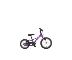 KTM KTM KIDS BIKE WILD CROSS 16CM SS Kinderrad 2024 |...