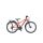 KTM WILD ONE 24 ATB 31 Kinderrad 2023 | metallic fire orange (black)