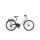 KTM WILDCAT 24 35 Kinderrad 2024 | metallic white (ice blue)