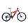 KTM MACINA KAPOHO 2973 / E-Bike Fully 2021 | fire orange (black+orange)