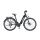 KTM MACINA TOUR P510 D E-Bike Trekkingrad 2021 | metallic black (white+orange)