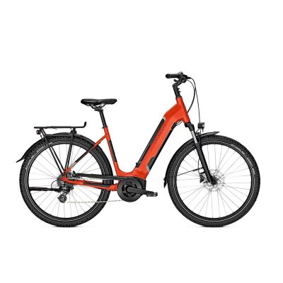 giant 2017 roam 2 disc blue