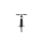 KALKHOFF ENDEAVOUR 1.B MOVE 500 Wh Trapez Trekking E-Bike 2022 | jetgrey matt