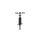 KALKHOFF ENDEAVOUR 5.B MOVE+ 625 Wh Tiefeinsteiger Trekking E-Bike 2022 | racingred / magicblack matt