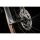 KALKHOFF ENTICE 5.B ADVANCE+ 625 Wh Tiefeinsteiger E-SUV | Allroad E-Bike 2022 | jetgrey matt