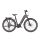 KALKHOFF ENTICE 5.B ADVANCE+ 625 Wh Tiefeinsteiger E-SUV | Allroad E-Bike 2022 | jetgrey matt