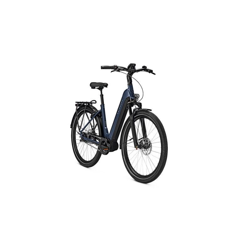 kalkhoff-image-5-b-move-rt-625-wh-wave-city-e-bike-2022-deepskyblu