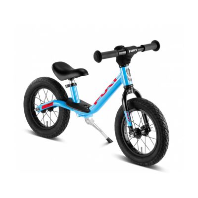 Puky LR Light blau 2020