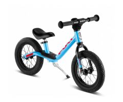 Puky LR Light blau