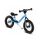 Puky LR Light blau 2020