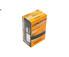 KTM ULTRA GLORIOUS 29 MTB Hardtail 2022 | pannacotta...