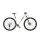 KTM ULTRA GLORIOUS 29 MTB Hardtail 2022 | pannacotta (black+grey)