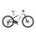 KTM MACINA CHACANA 791 E-MTB Fully 750Wh 2022 | metallic white (black+grey+orange)