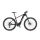 KTM MACINA TEAM 792 E-MTB 750Wh 2022 | flaming black (orange)