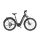 KTM MACINA AERA 772 LFC E-MTB 750Wh | machine grey (silver+blue)