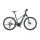 KTM MACINA CROSS 710 Trapez E-Bike Cross 750Wh 2022 | moss grey (chrome+orange)