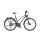 KTM TRENTINO LIGHT Trapez Trekking 2022 | black matt (grey glossy)