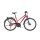 KTM AVENZA 30 DISC Trapez Trekking 2022 | britered (black)
