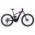 Liv Intrigue X E+ 1 Pro 625Wh E-Fully 2022 | Chameleon Plum