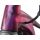 Liv Intrigue X E+ 1 Pro 625Wh E-Fully 2022 | Chameleon Plum