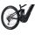 Liv Intrigue X E+ 2 Pro 625Wh 29er E-Fully 2022 | Dark Iridescent