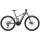 Liv Embolden E+ 1 Sport 625Wh E-Fully 2022 | Metal